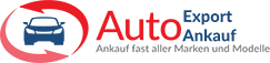 Autoexport - Autoankauf